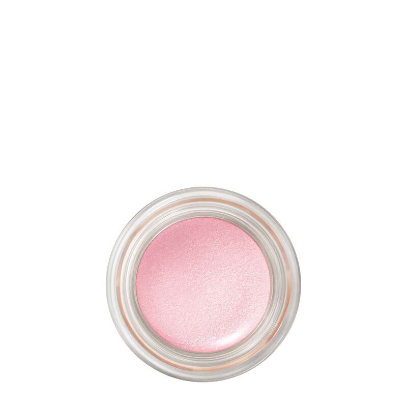 MAC Pro Longwear Paint Pot image number 42